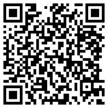 QR Code for Redbox in Gresham, OR 97030