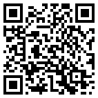 QR Code for Rex Hansen in Portland, OR 97223