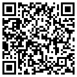QR Code for Riverbend Coffee Company in Springfield, OR 97477