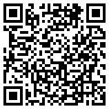 QR Code for Roots and Wings Child Development in Medford, OR 97504