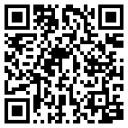 QR Code for Rudco Logistics in Clackamas, OR 97015
