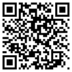 QR Code for S2 Ventures in Salem, OR 97306