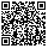 QR Code for Safeworld International in Talent, OR 97540