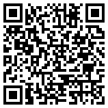 QR Code for Sam's Place in Eugene, OR 97403