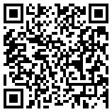 QR Code for City of Sandy in Sandy, OR 97055