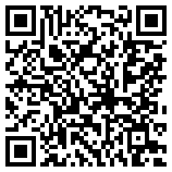 QR Code for Saw Tooth Roadhouse in Hood River, OR 97031
