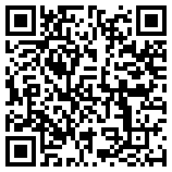 QR Code for Sayler Custom Control in Wilsonville, OR 97070