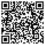QR Code for Shari's Cafe & Pies in Oregon City, OR 97045