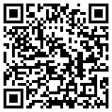 QR Code for Shell Core Specialties in Boring, OR 97009