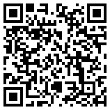 QR Code for Southern Sky Communications in Myrtle Point, OR 97458