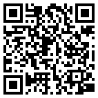 QR Code for Squish Dynamics in Springfield, OR 97477