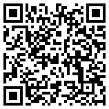 QR Code for St James On Hall Apartments in Portland, OR 97223