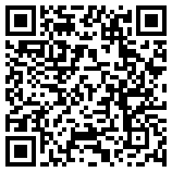 QR Code for Stanfield Stor-N-Lok in Stanfield, OR 97875