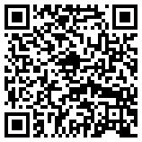QR Code for State of Oregon in Dexter, OR 97431