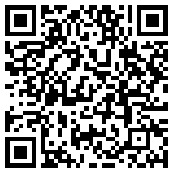 QR Code for Stca Management in Lake Oswego, OR 97035