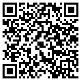 QR Code for Steinkamp Mike Shop Fax Number in Gervais, OR 97026