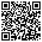 QR Code for Storage 4U Bend in Bend, OR 97701