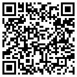QR Code for Strong Impressions in Mount Vernon, OR 97865