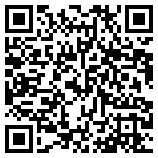 QR Code for Springfield Utility Board in Springfield, OR 97477