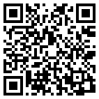 QR Code for Nail Suite in PORTLAND, OR 97222