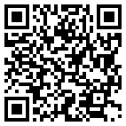 QR Code for Superdog in Portland, OR 97201