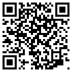 QR Code for Sur LA Table in Portland, OR 97209