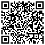 QR Code for Surface Joyce & Andy in Eugene, OR 97404