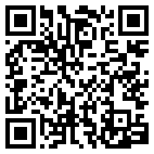 QR Code for Synotac Design in Portland, OR 97209