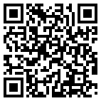 QR Code for Taco Time in Portland, OR 97206