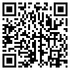 QR Code for Temco Inc in CLACKAMAS, OR 97015
