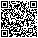 QR Code for Thai Express in Oregon City, OR 97045