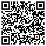 QR Code for The Arbor Lodge in Portland, OR 97217