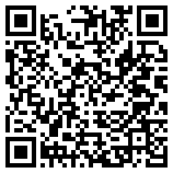 QR Code for The Daily Grind Cafe in Roseburg, OR 97470
