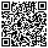 QR Code for The Ice Cream Shop in Gresham, OR 97080