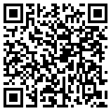 QR Code for The Original Pancake House in Eugene, OR 97401