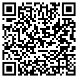 QR Code for Trillium Artisans in Portland, OR 97204