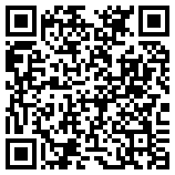 QR Code for Ultimate Electronics in Portland, OR 97223