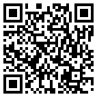QR Code for Vida Cafe in Vida, OR 97488