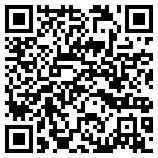 QR Code for Viewpoint Restaurant & Lounge in Portland, OR 97218