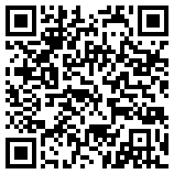 QR Code for Steven Vredenburg DVM in Banks, OR 97106
