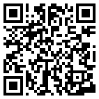 QR Code for Lillian Watson Atty in Gresham, OR 97030