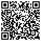 QR Code for Westview Commons in Roseburg, OR 97471