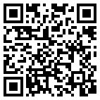 QR Code for Whvte Garry in Aurora, OR 97002