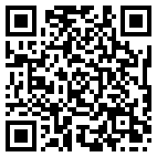 QR Code for Wilderness in Portland, OR 97214