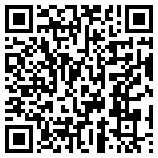 QR Code for William Colisch PLS in Grants Pass, OR 97527