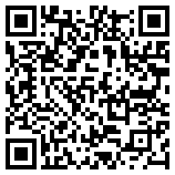 QR Code for Williams Maurice R Cpa Pc in Portland, OR 97209