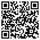 QR Code for Willie's in Eugene, OR 97401