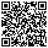 QR Code for Willis Creek Rock in Winston, OR 97496