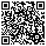 QR Code for 3 Boys Classic Towing in Grants Pass, OR 97527