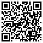QR Code for 76 in Springfield, OR 97478